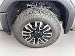 New 2025 GMC Sierra 3500 Denali Ultimate Crew Cab 4WD Pickup for sale #D55946 - photo 27