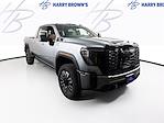 New 2025 GMC Sierra 3500 Denali Ultimate Crew Cab 4WD Pickup for sale #D55946 - photo 29