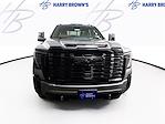 New 2025 GMC Sierra 3500 Denali Ultimate Crew Cab 4WD Pickup for sale #D55946 - photo 30