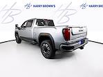 New 2025 GMC Sierra 3500 Denali Ultimate Crew Cab 4WD Pickup for sale #D55946 - photo 2