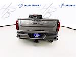 New 2025 GMC Sierra 3500 Denali Ultimate Crew Cab 4WD Pickup for sale #D55946 - photo 32