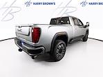 New 2025 GMC Sierra 3500 Denali Ultimate Crew Cab 4WD Pickup for sale #D55946 - photo 33