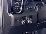 New 2025 GMC Sierra 3500 Denali Ultimate Crew Cab 4WD Pickup for sale #D55946 - photo 5