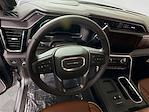 New 2025 GMC Sierra 3500 Denali Ultimate Crew Cab 4WD Pickup for sale #D55946 - photo 6