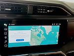 New 2025 GMC Sierra 3500 Denali Ultimate Crew Cab 4WD Pickup for sale #D55946 - photo 8