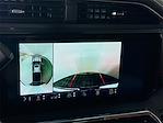 New 2025 GMC Sierra 3500 Denali Ultimate Crew Cab 4WD Pickup for sale #D55946 - photo 9