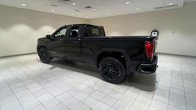 2023 GMC Sierra 1500 Double Cab 2WD, Pickup for sale #51463 - photo 2