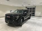 2023 GMC Sierra 1500 Double Cab 2WD, Pickup for sale #51463 - photo 1