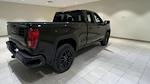 2023 GMC Sierra 1500 Double Cab 2WD, Pickup for sale #51463 - photo 3