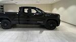 2023 GMC Sierra 1500 Double Cab 2WD, Pickup for sale #51463 - photo 4