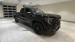 2023 GMC Sierra 1500 Double Cab 2WD, Pickup for sale #51463 - photo 5