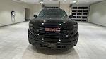 2023 GMC Sierra 1500 Double Cab 2WD, Pickup for sale #51463 - photo 6