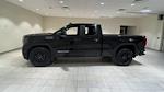 2023 GMC Sierra 1500 Double Cab 2WD, Pickup for sale #51463 - photo 8