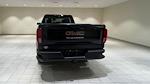 2023 GMC Sierra 1500 Double Cab 2WD, Pickup for sale #51463 - photo 9