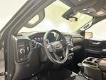 2023 GMC Sierra 1500 Double Cab 2WD, Pickup for sale #51463 - photo 10