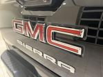 2023 GMC Sierra 1500 Double Cab 2WD, Pickup for sale #51463 - photo 27