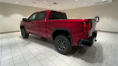 2024 GMC Sierra 1500 Crew Cab 4WD, Pickup for sale #52219 - photo 2