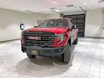 2024 GMC Sierra 1500 Crew Cab 4WD, Pickup for sale #52219 - photo 1