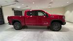 2024 GMC Sierra 1500 Crew Cab 4WD, Pickup for sale #52219 - photo 4