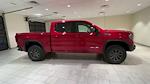 2024 GMC Sierra 1500 Crew Cab 4WD, Pickup for sale #52219 - photo 35