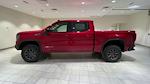 2024 GMC Sierra 1500 Crew Cab 4WD, Pickup for sale #52219 - photo 39