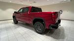 2024 GMC Sierra 1500 Crew Cab 4WD, Pickup for sale #52219 - photo 40