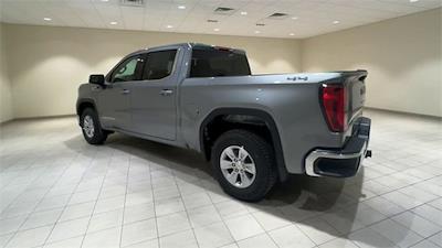 2024 GMC Sierra 1500 Crew Cab 4WD, Pickup for sale #52752 - photo 2