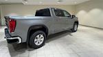 2024 GMC Sierra 1500 Crew Cab 4WD, Pickup for sale #52752 - photo 3