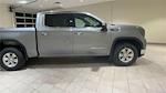 2024 GMC Sierra 1500 Crew Cab 4WD, Pickup for sale #52752 - photo 4