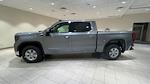 2024 GMC Sierra 1500 Crew Cab 4WD, Pickup for sale #52752 - photo 36