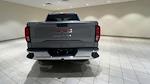 2024 GMC Sierra 1500 Crew Cab 4WD, Pickup for sale #52752 - photo 38