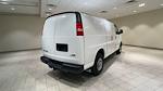 2024 GMC Savana 2500 RWD, Empty Cargo Van for sale #53262 - photo 36