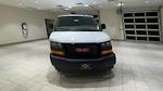 2024 GMC Savana 2500 RWD, Empty Cargo Van for sale #53262 - photo 39