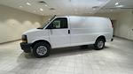 2024 GMC Savana 2500 RWD, Empty Cargo Van for sale #53262 - photo 41