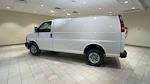 2024 GMC Savana 2500 RWD, Empty Cargo Van for sale #53262 - photo 42