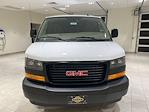 2024 GMC Savana 2500 RWD, Empty Cargo Van for sale #53262 - photo 50