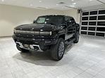 New 2024 GMC Hummer EV Pickup 3X Crew Cab AWD Pickup for sale #53335 - photo 10