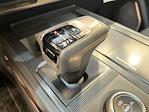 New 2024 GMC Hummer EV Pickup 3X Crew Cab AWD Pickup for sale #53335 - photo 62