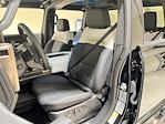 New 2024 GMC Hummer EV Pickup 3X Crew Cab AWD Pickup for sale #53335 - photo 65
