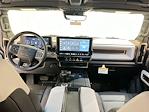 New 2024 GMC Hummer EV Pickup 3X Crew Cab AWD Pickup for sale #53335 - photo 66