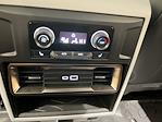 New 2024 GMC Hummer EV Pickup 3X Crew Cab AWD Pickup for sale #53335 - photo 67