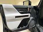 New 2024 GMC Hummer EV Pickup 3X Crew Cab AWD Pickup for sale #53335 - photo 68
