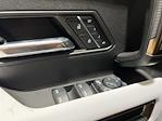 New 2024 GMC Hummer EV Pickup 3X Crew Cab AWD Pickup for sale #53335 - photo 69