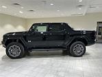 New 2024 GMC Hummer EV Pickup 3X Crew Cab AWD Pickup for sale #53335 - photo 11