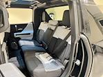 New 2024 GMC Hummer EV Pickup 3X Crew Cab AWD Pickup for sale #53335 - photo 71