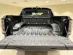 New 2024 GMC Hummer EV Pickup 3X Crew Cab AWD Pickup for sale #53335 - photo 72