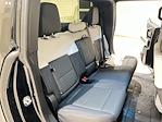 New 2024 GMC Hummer EV Pickup 3X Crew Cab AWD Pickup for sale #53335 - photo 73