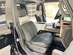 New 2024 GMC Hummer EV Pickup 3X Crew Cab AWD Pickup for sale #53335 - photo 74