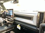 New 2024 GMC Hummer EV Pickup 3X Crew Cab AWD Pickup for sale #53335 - photo 75