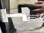 New 2024 GMC Hummer EV Pickup 3X Crew Cab AWD Pickup for sale #53335 - photo 77